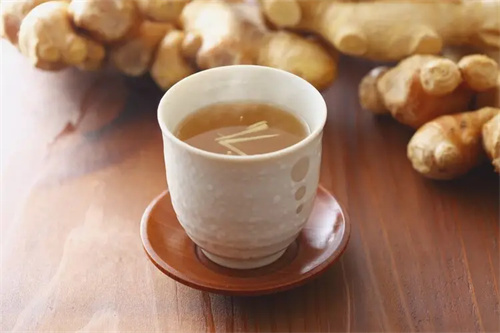 图片细节说明